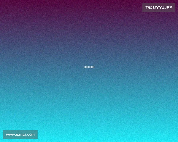 新加坡电竞战队