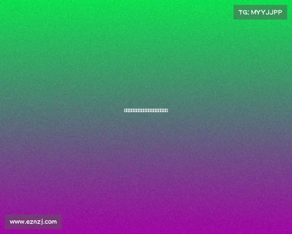 无锡电竞学校盘点：一份靠谱的就学指南