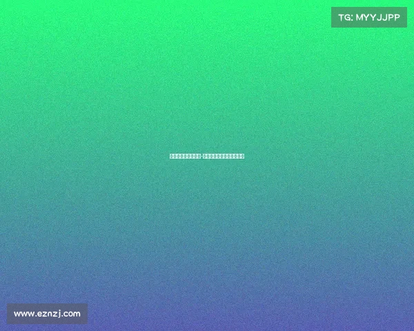 电子竞技亚运会获奖-电子竞技亚运会项目有哪些