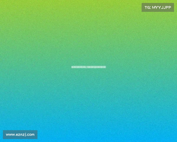 电子竞技游戏培训计划;电子竞技游戏培训计划怎么写