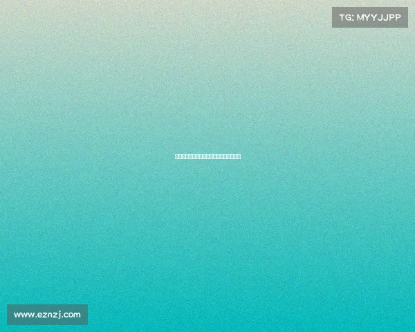 电竞圈惊现女装新潮流，选手造型引爆热议