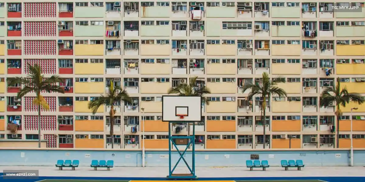 pa视讯平台——专业装备加持,解锁运动新可能!🏋️♀️